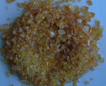 2-�u�һ����򽵽�ۺ���R-S-S-R